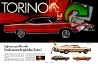 Ford 1967 03.jpg